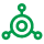 Enterprise Spirit