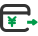 Registered capital