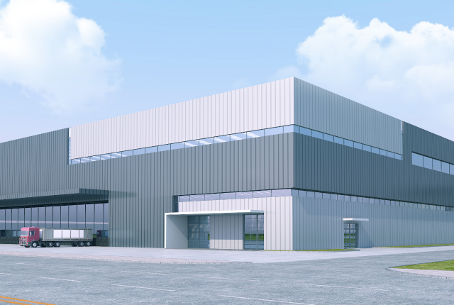 GreenLeopard (HK) Technology CO., Ltd