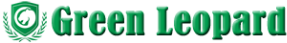GreenLeopard | Automotive Electronics & Industrial Supply Chain Solutions