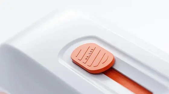Micro Switches – The Tipping Point of Your Design