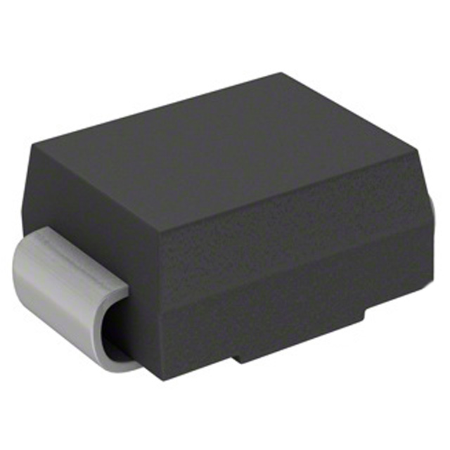 SK515BTR