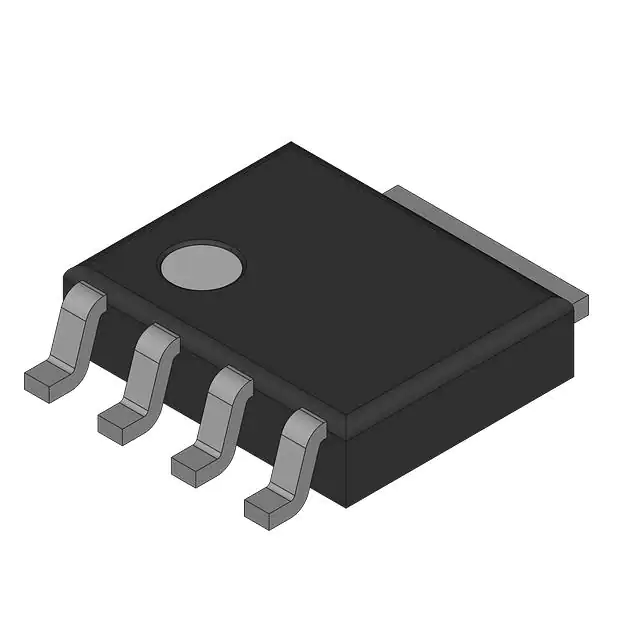 PSMN9R1-30YL,115