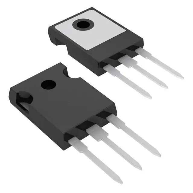 AIDW12S65C5XKSA1