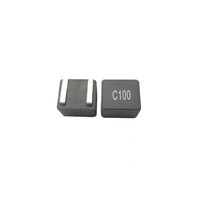 BFSI000909082R2M05