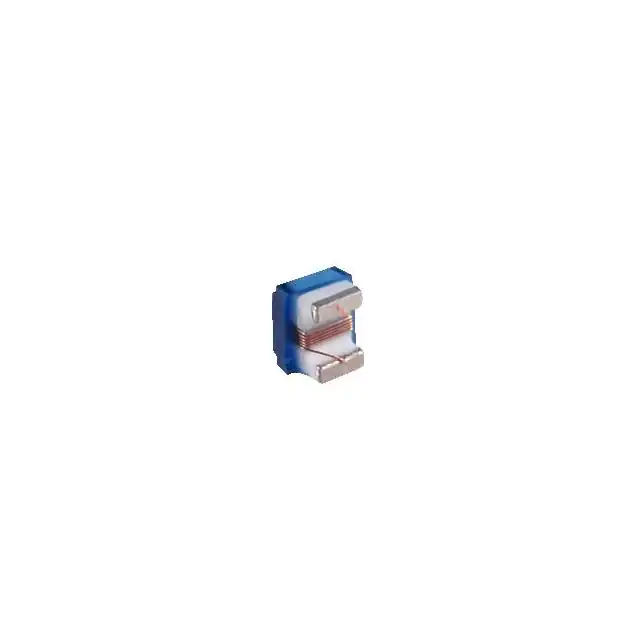 CT0402HPF-20NG