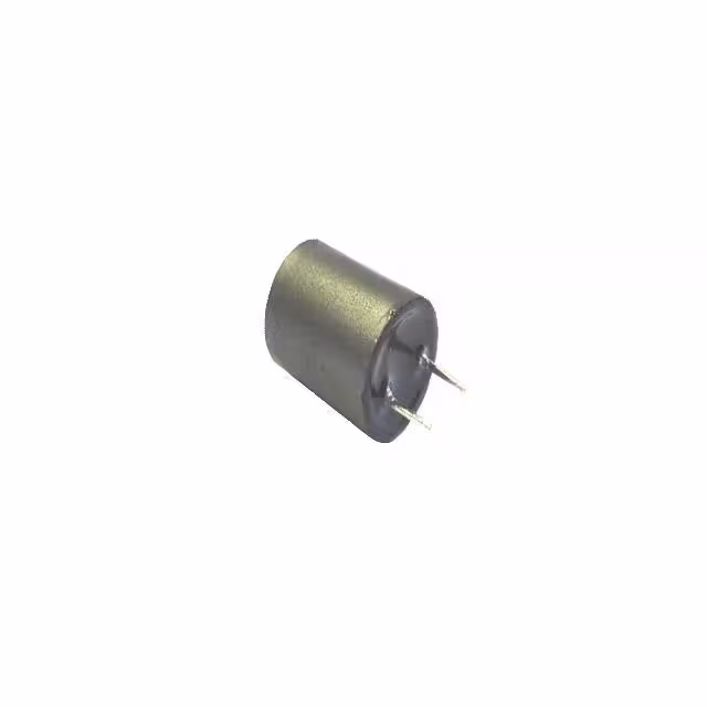 CT7503CYF-101M