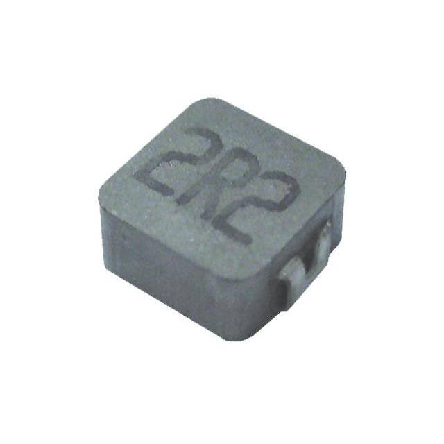 CTIHLP2912F-2R2M