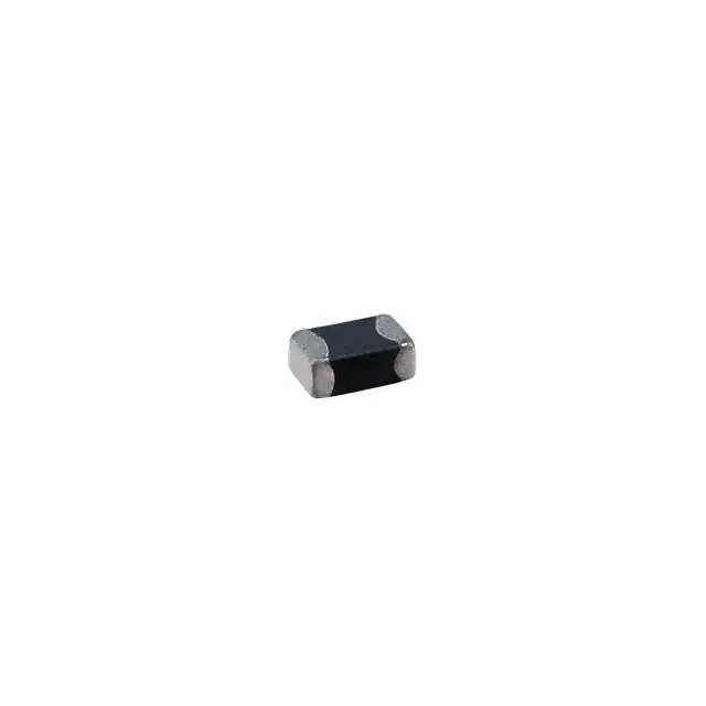 CTMLP080604AF-2R2M