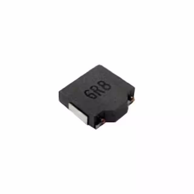 CTSPMA6020F-1R5M