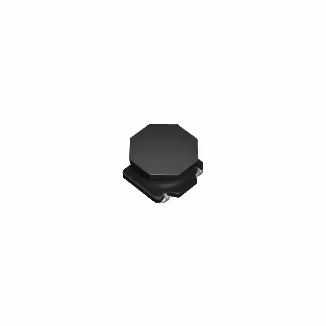 LCDND4040MKT100MM