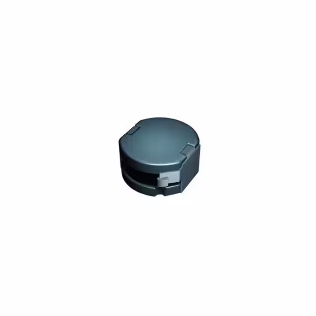 LSXBH10050HL470M