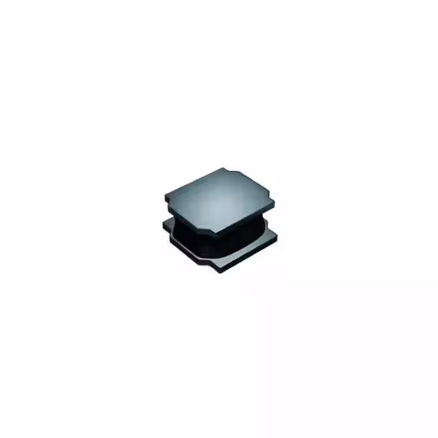 LSXNH8080YKL220MJG