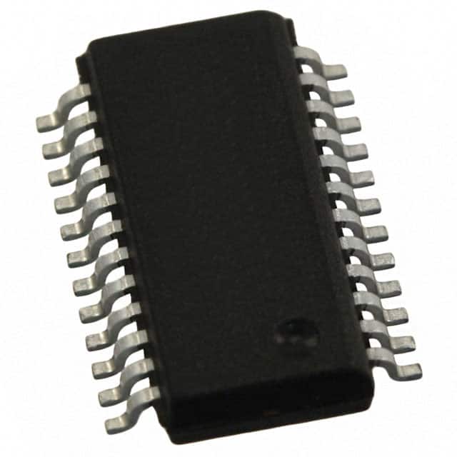 TLE8108EMXUMA1