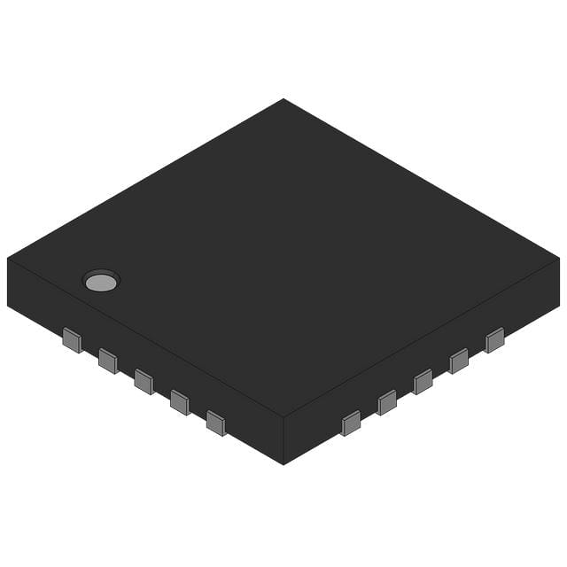 A8303SESTR-T