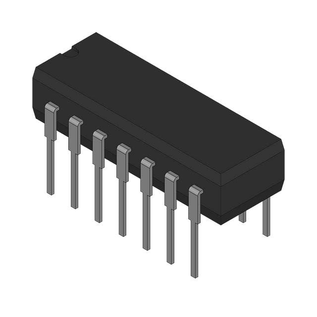 936DC
