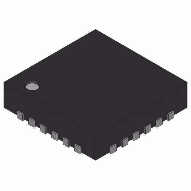 CBTL05023BS,118