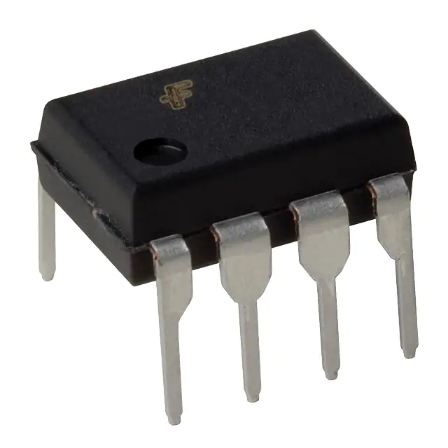 PVI5013RS