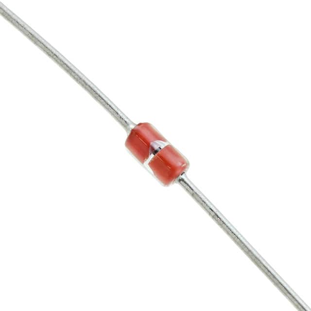 P4KE39CA A0G