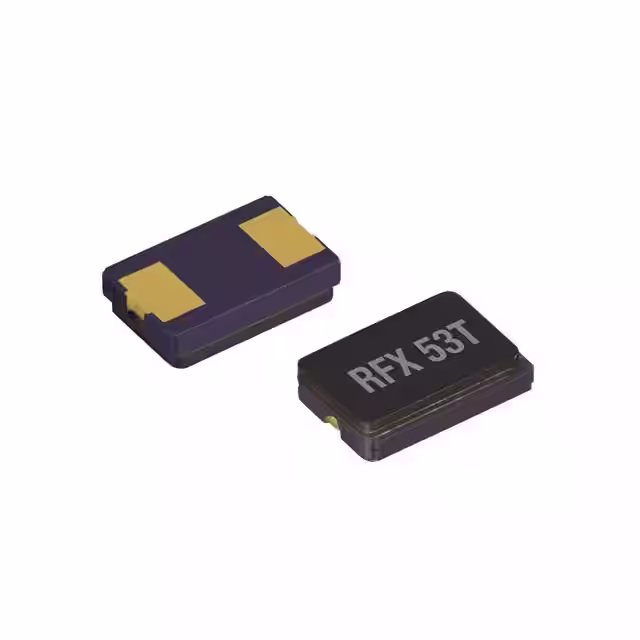 RFX-53T-7.3728M40IL30