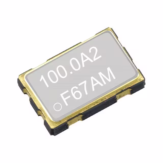 SG-8018CB 74.9900M-TJHSA0