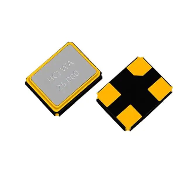 XC22M4-25.000-F16NJDK