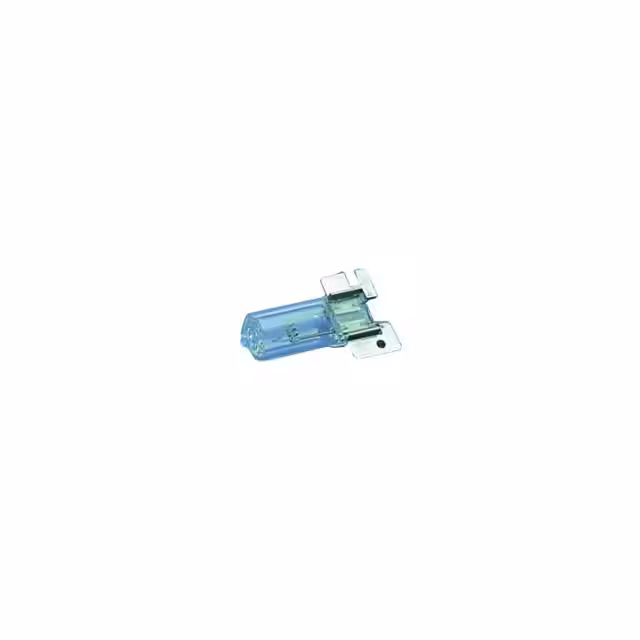 WW-047K-7