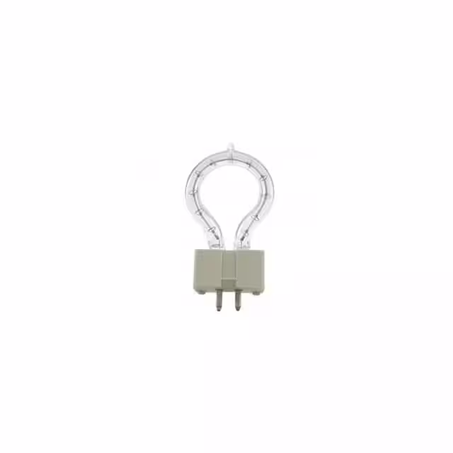 WW-055U-4