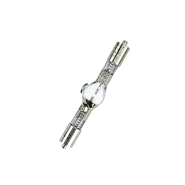 WW-3455-8