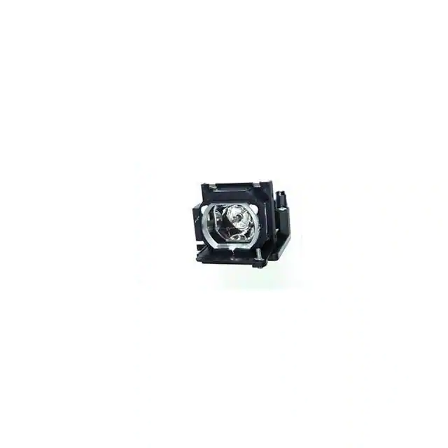 WW-1CD7-4