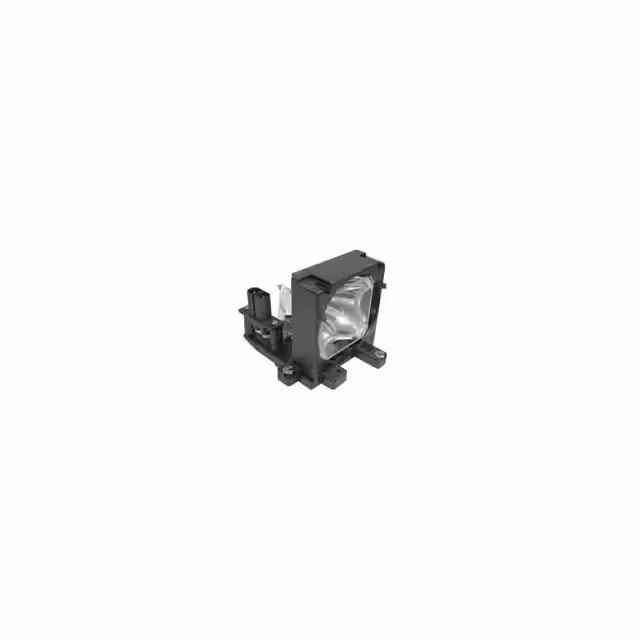 WW-L15V-4