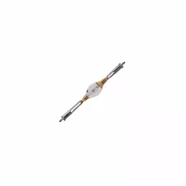 WW-5TDD-2