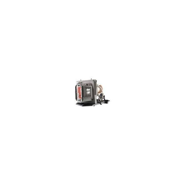 WW-83E1-0