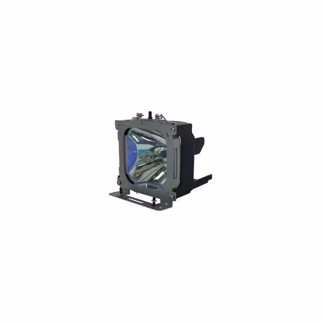 WW-L5HG-5