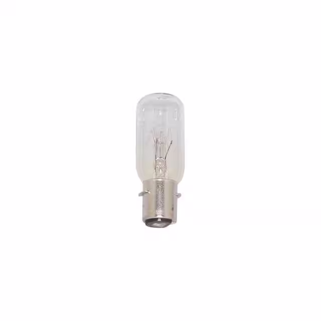 WW-7CFR-2