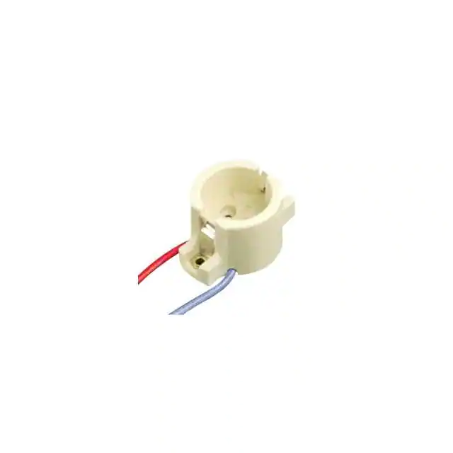 WW-D948-7
