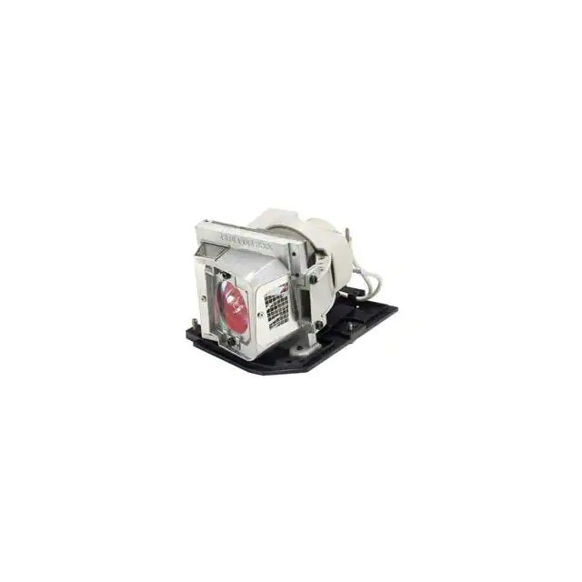 WW-Q34W-7