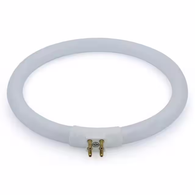 WW-EWSU-1