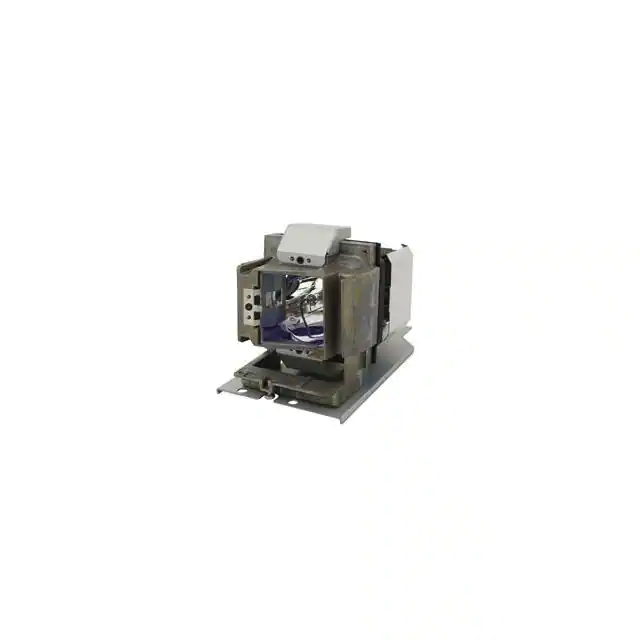 WW-F726-0