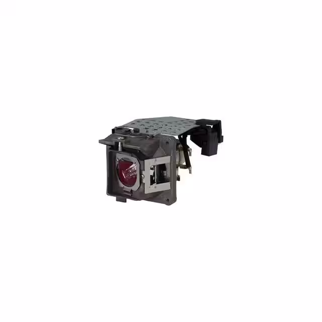 WW-KVJL-8
