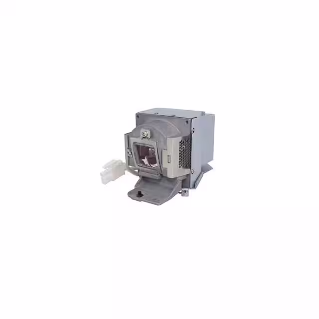 WW-L3K7-9