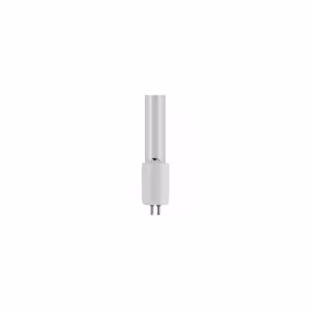 WW-SCCU-5