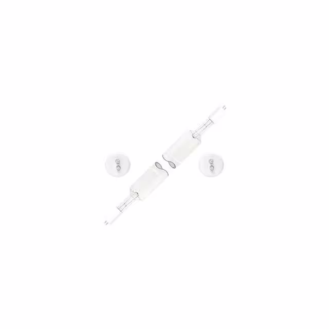 WW-F36W-9