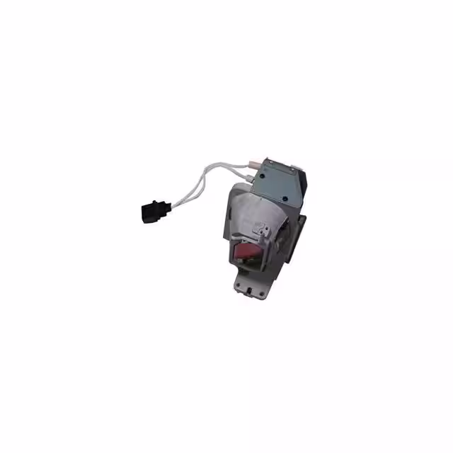 WW-W06A-1
