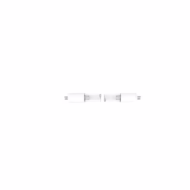 WX-EAXX-3