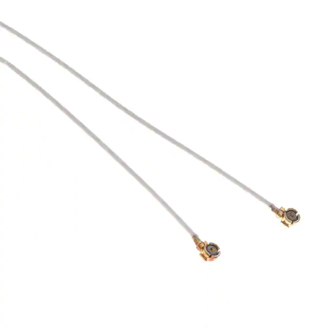 UFL-2LPVHF6-04N1TV-A-900