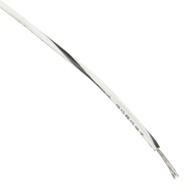 55A0111-20-90CS2233