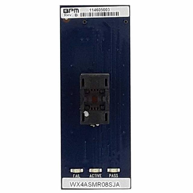 LX4ASM32TSOP
