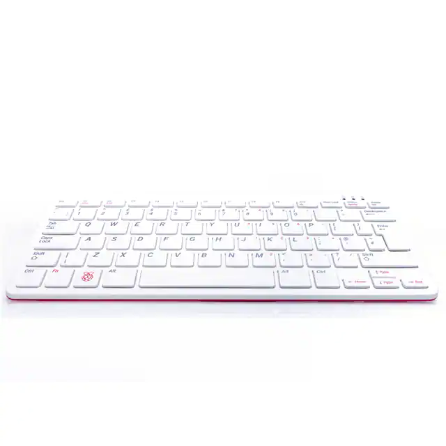SC0373