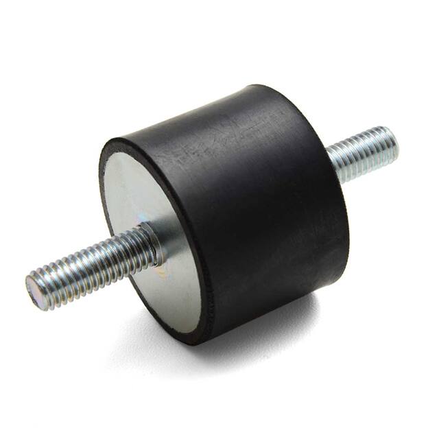 VMDSC40-40-M8-55-Z